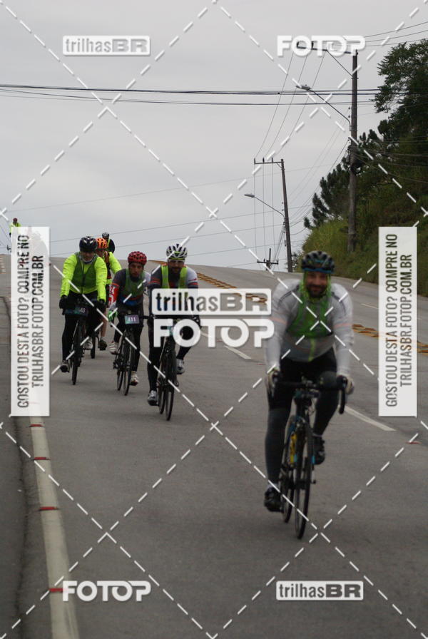 Achetez vos photos de l'vnementAudax Floripa 400km sur Fotop