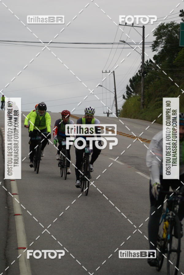 Achetez vos photos de l'vnementAudax Floripa 400km sur Fotop