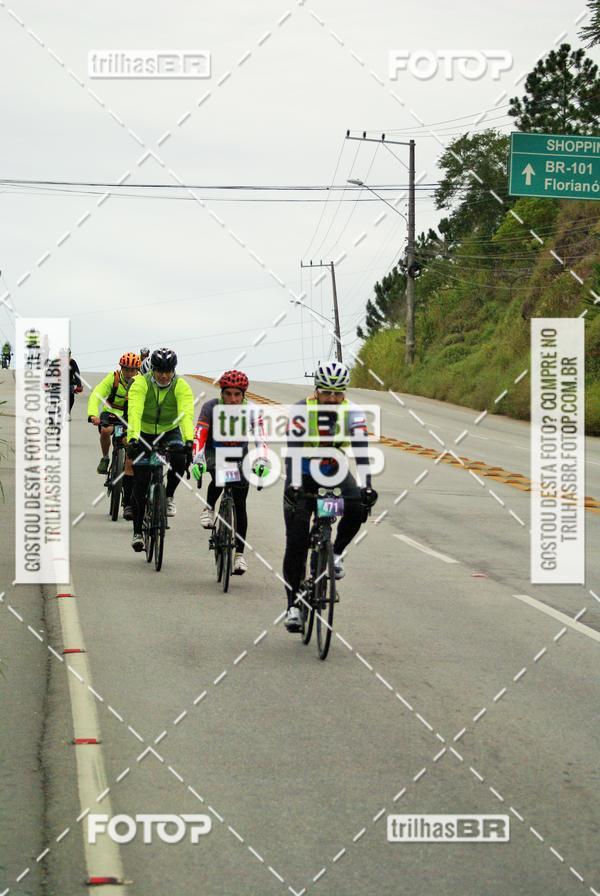 Achetez vos photos de l'vnementAudax Floripa 400km sur Fotop