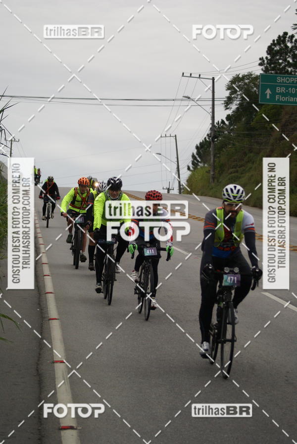 Achetez vos photos de l'vnementAudax Floripa 400km sur Fotop
