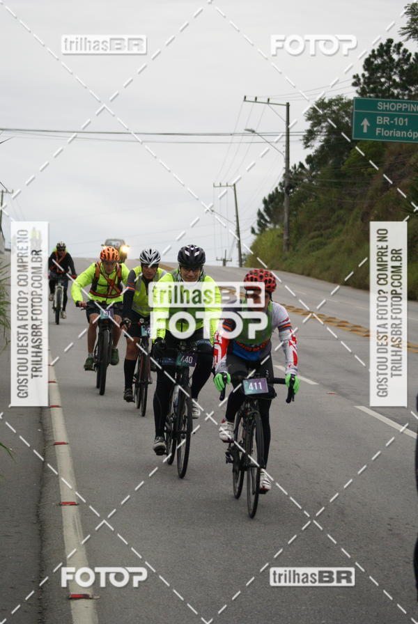 Achetez vos photos de l'vnementAudax Floripa 400km sur Fotop