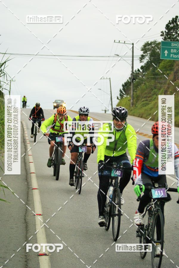 Achetez vos photos de l'vnementAudax Floripa 400km sur Fotop