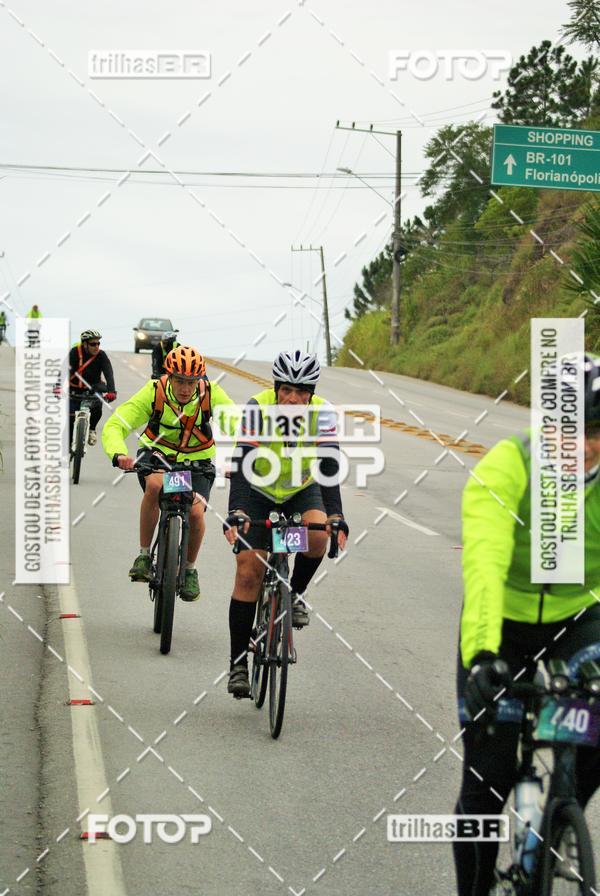 Achetez vos photos de l'vnementAudax Floripa 400km sur Fotop