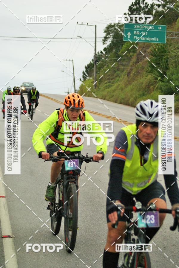 Achetez vos photos de l'vnementAudax Floripa 400km sur Fotop
