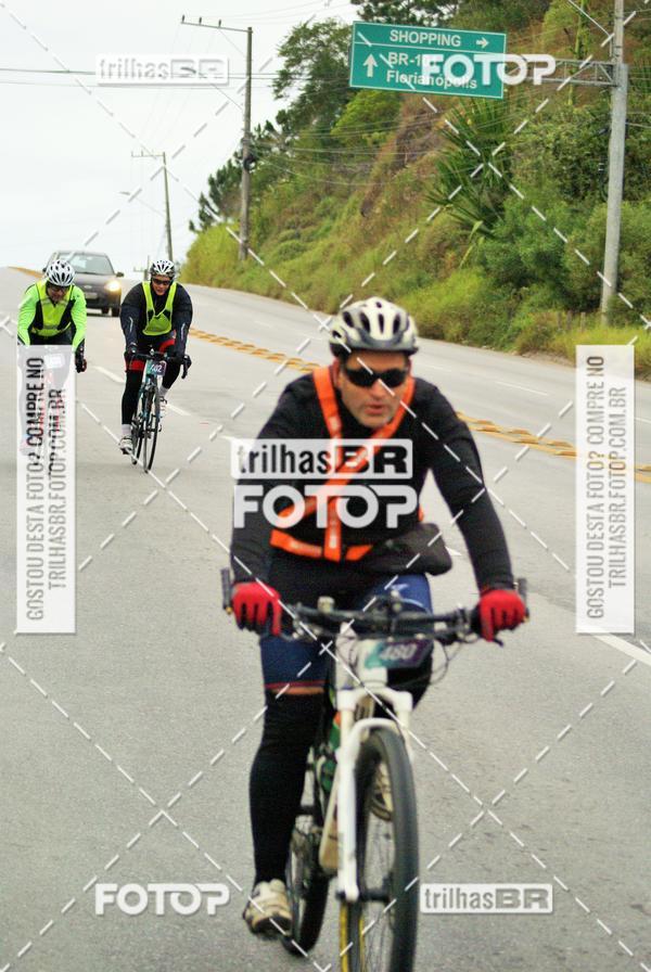 Achetez vos photos de l'vnementAudax Floripa 400km sur Fotop