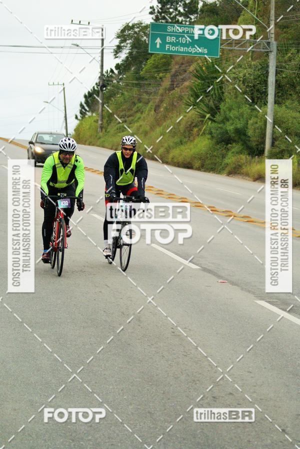 Achetez vos photos de l'vnementAudax Floripa 400km sur Fotop