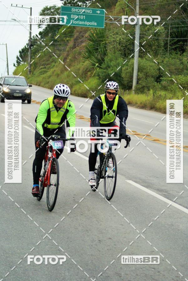 Achetez vos photos de l'vnementAudax Floripa 400km sur Fotop