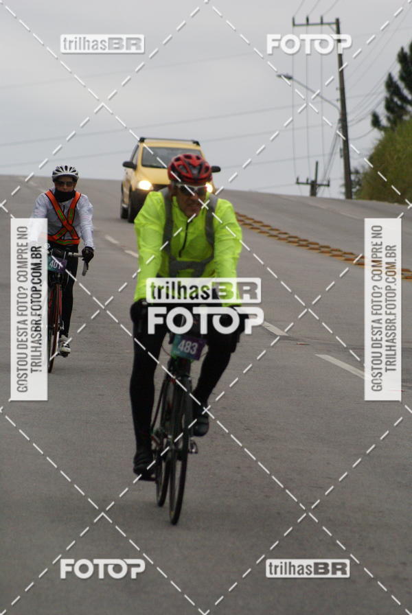 Achetez vos photos de l'vnementAudax Floripa 400km sur Fotop