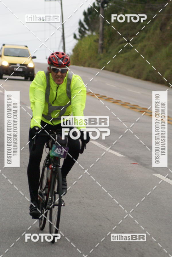 Achetez vos photos de l'vnementAudax Floripa 400km sur Fotop