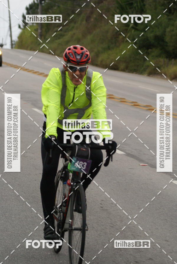 Achetez vos photos de l'vnementAudax Floripa 400km sur Fotop