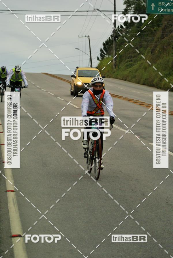 Achetez vos photos de l'vnementAudax Floripa 400km sur Fotop