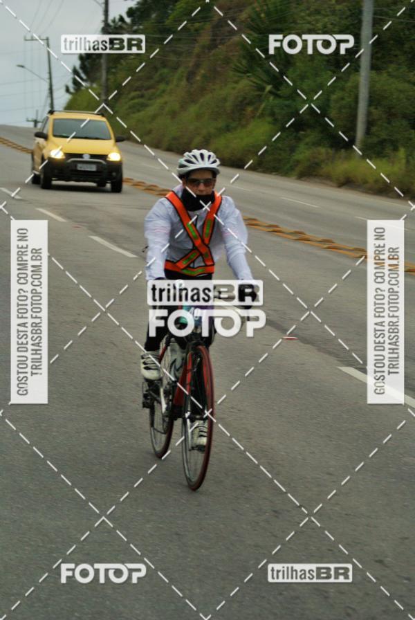 Achetez vos photos de l'vnementAudax Floripa 400km sur Fotop