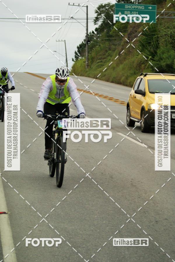 Achetez vos photos de l'vnementAudax Floripa 400km sur Fotop