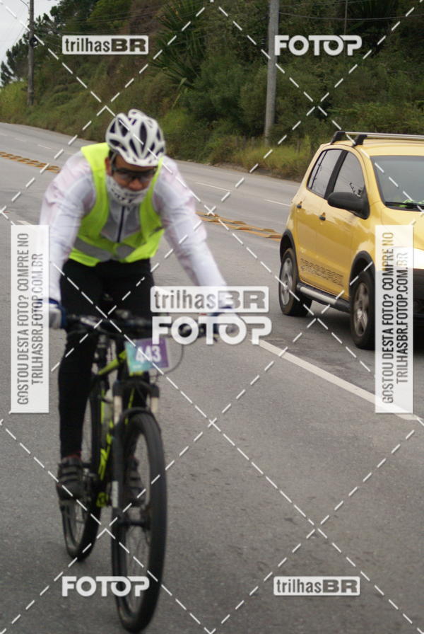Achetez vos photos de l'vnementAudax Floripa 400km sur Fotop
