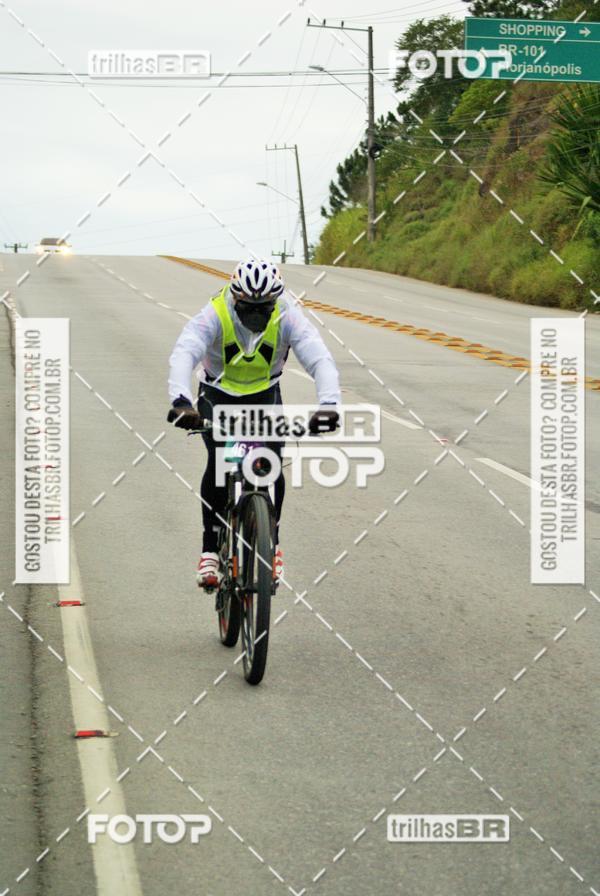 Achetez vos photos de l'vnementAudax Floripa 400km sur Fotop