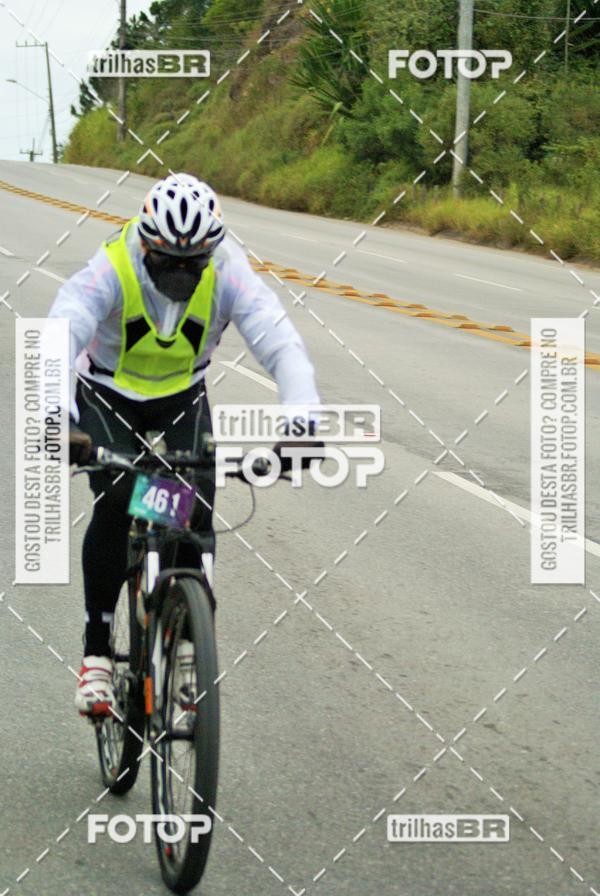 Achetez vos photos de l'vnementAudax Floripa 400km sur Fotop