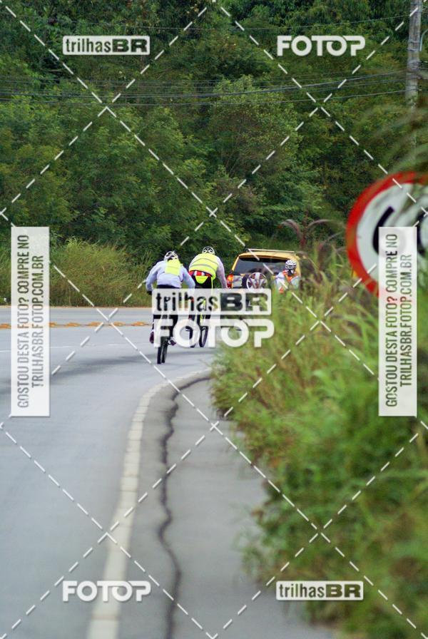 Achetez vos photos de l'vnementAudax Floripa 400km sur Fotop