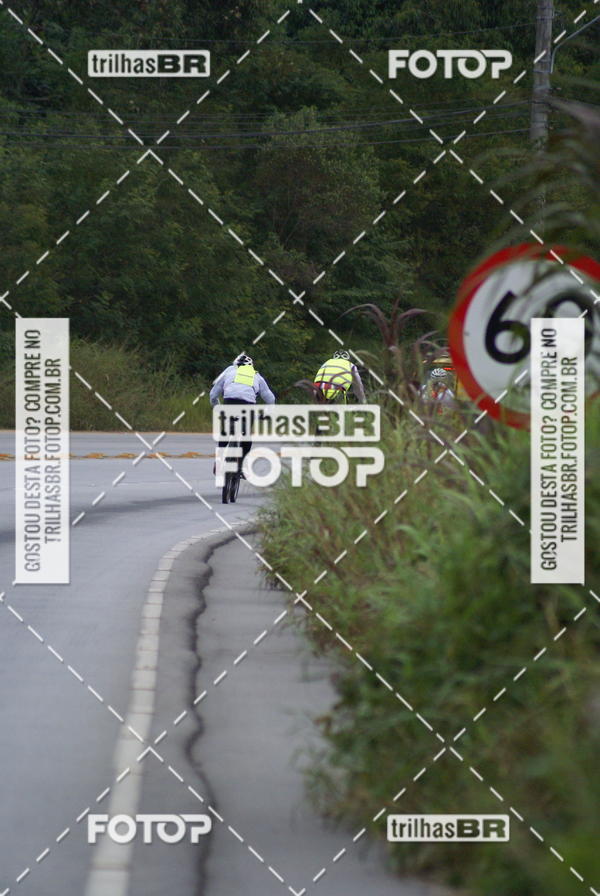 Acquista le foto dell'eventoAudax Floripa 400km in Fotop