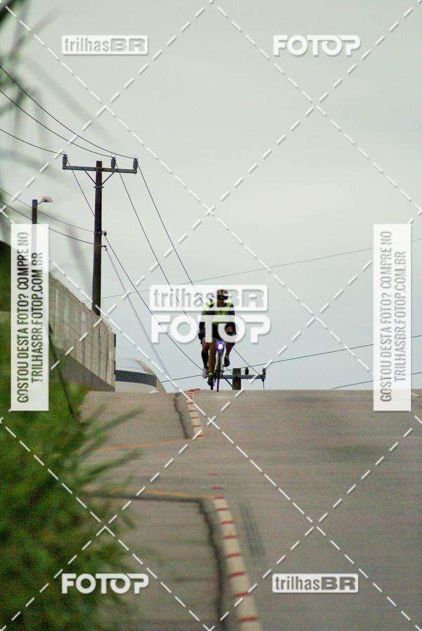 Acquista le foto dell'eventoAudax Floripa 400km in Fotop