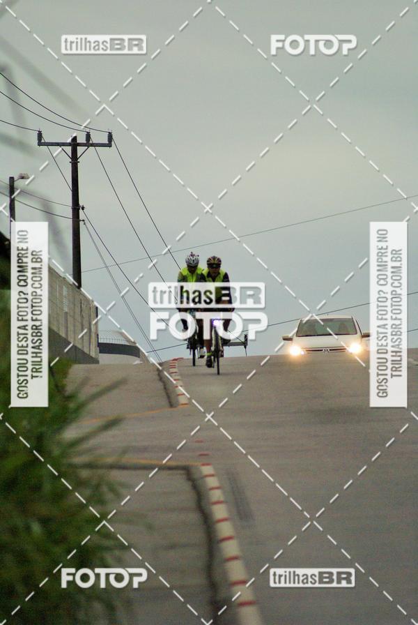 Acquista le foto dell'eventoAudax Floripa 400km in Fotop