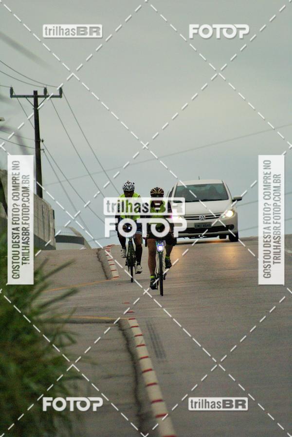 Acquista le foto dell'eventoAudax Floripa 400km in Fotop
