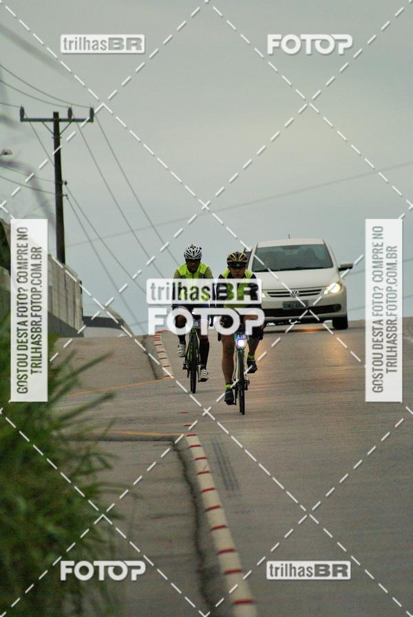 Acquista le foto dell'eventoAudax Floripa 400km in Fotop