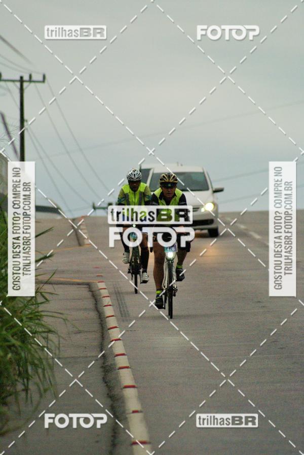Acquista le foto dell'eventoAudax Floripa 400km in Fotop
