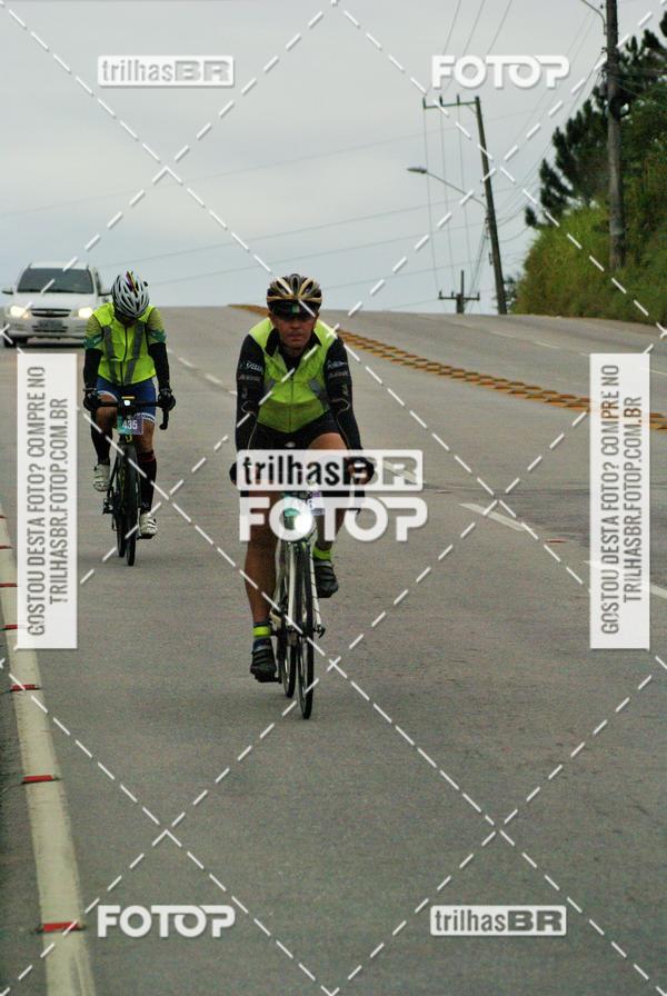 Acquista le foto dell'eventoAudax Floripa 400km in Fotop