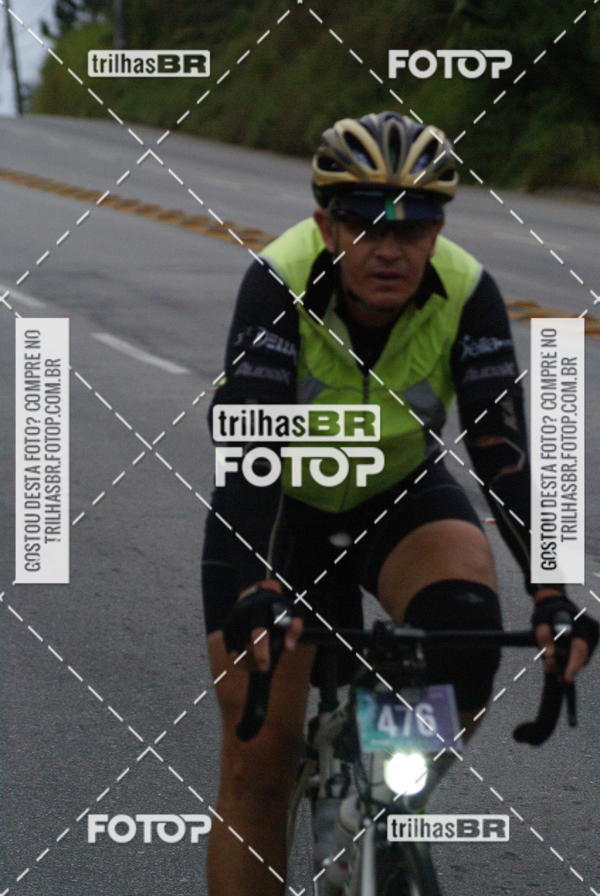 Achetez vos photos de l'vnementAudax Floripa 400km sur Fotop
