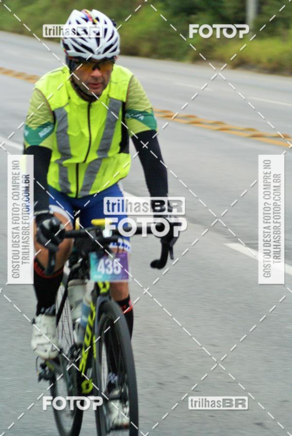 Acquista le foto dell'eventoAudax Floripa 400km in Fotop