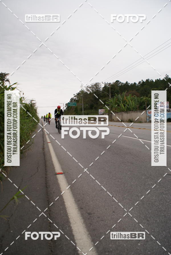 Compra tus fotos del eventoAudax Floripa 400km En Fotop