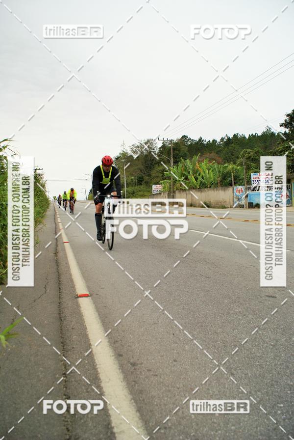 Compra tus fotos del eventoAudax Floripa 400km En Fotop