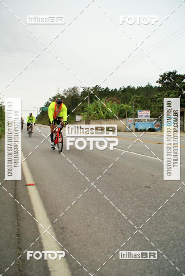 Buy your photos of the eventAudax Floripa 400km on Fotop