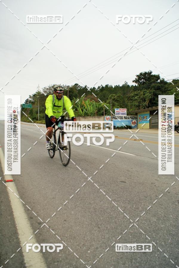Compra tus fotos del eventoAudax Floripa 400km En Fotop