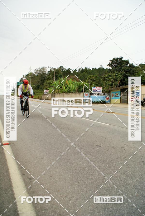 Compra tus fotos del eventoAudax Floripa 400km En Fotop
