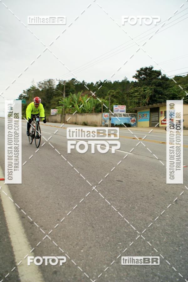 Compra tus fotos del eventoAudax Floripa 400km En Fotop
