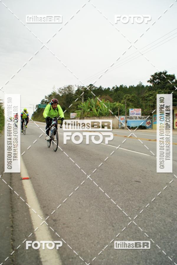 Compra tus fotos del eventoAudax Floripa 400km En Fotop