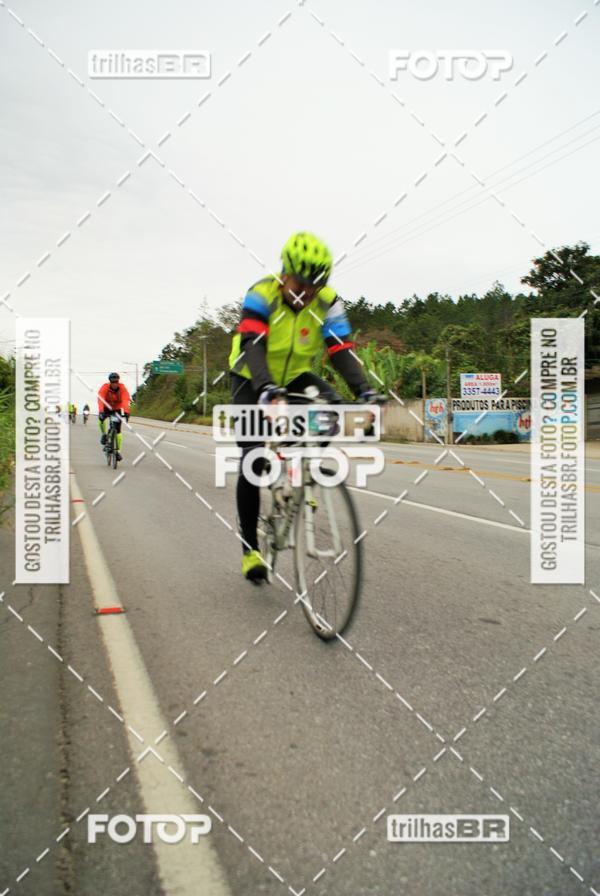 Compra tus fotos del eventoAudax Floripa 400km En Fotop