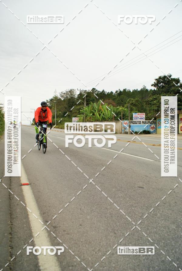 Compra tus fotos del eventoAudax Floripa 400km En Fotop