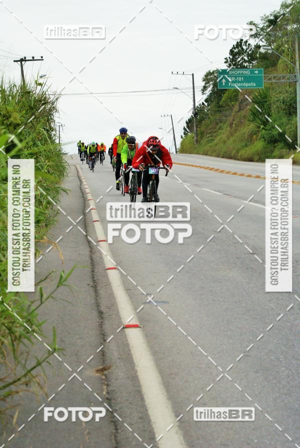 Compra tus fotos del eventoAudax Floripa 400km En Fotop