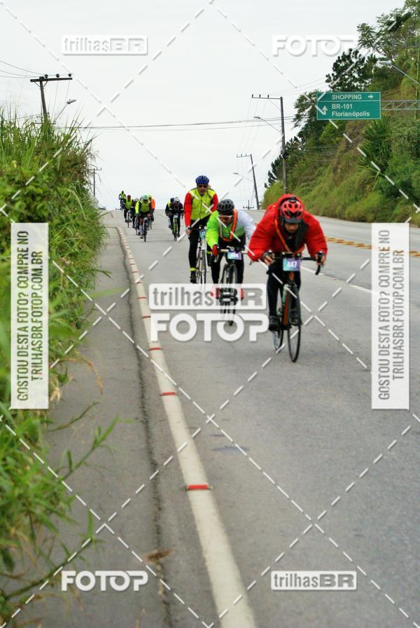 Compra tus fotos del eventoAudax Floripa 400km En Fotop