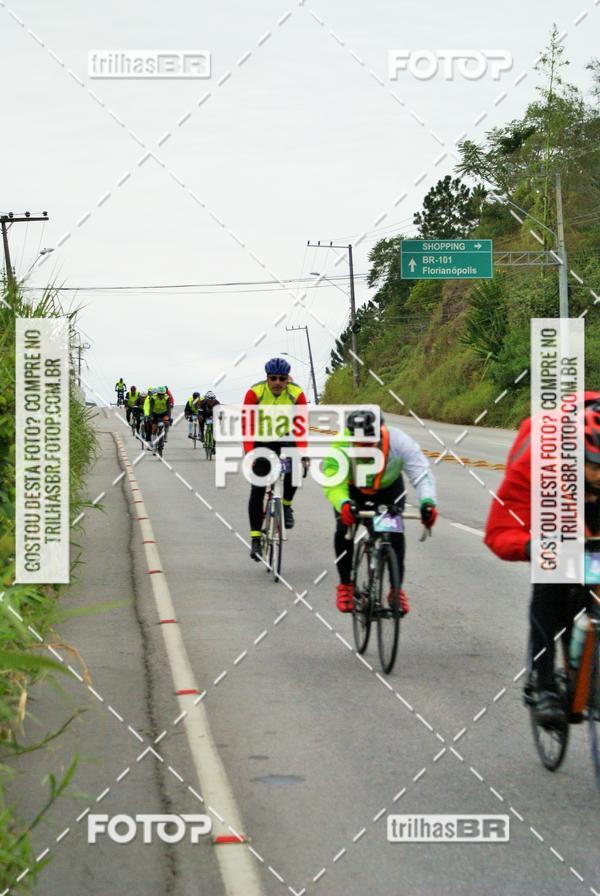 Compra tus fotos del eventoAudax Floripa 400km En Fotop