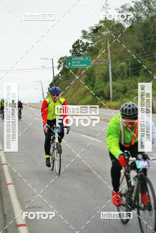 Compra tus fotos del eventoAudax Floripa 400km En Fotop