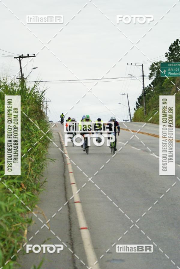 Achetez vos photos de l'vnementAudax Floripa 400km sur Fotop