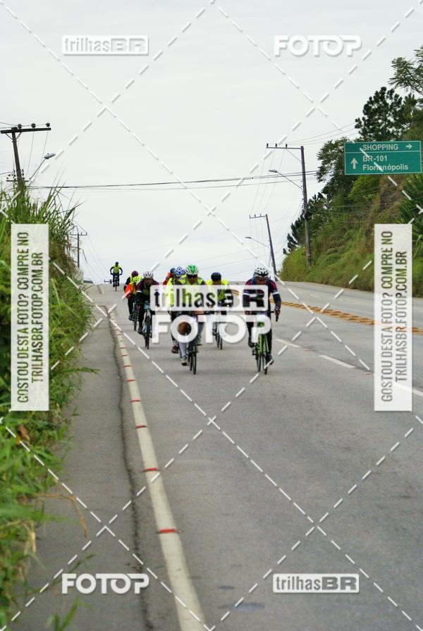 Compra tus fotos del eventoAudax Floripa 400km En Fotop