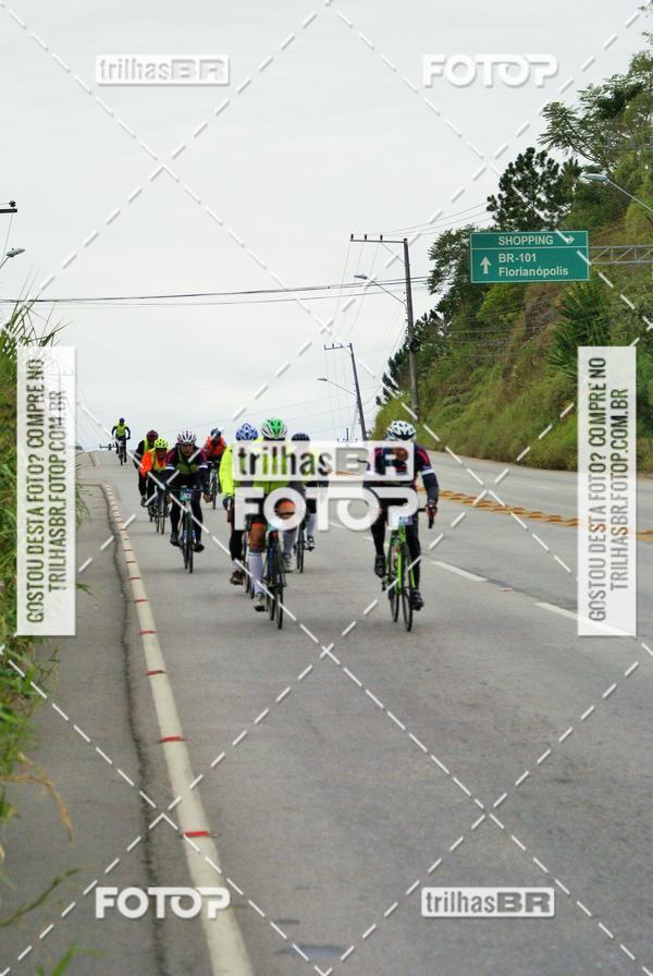 Compra tus fotos del eventoAudax Floripa 400km En Fotop