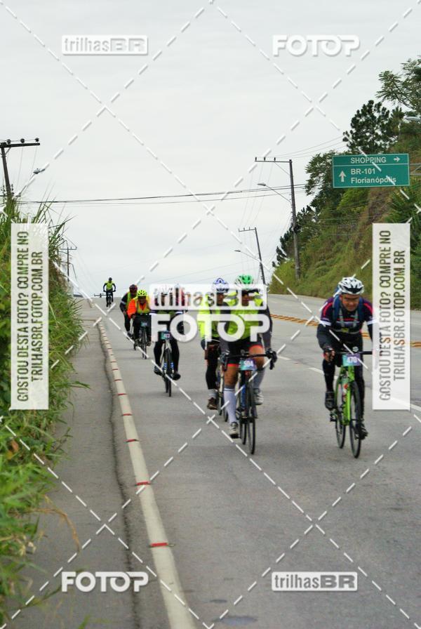 Compra tus fotos del eventoAudax Floripa 400km En Fotop