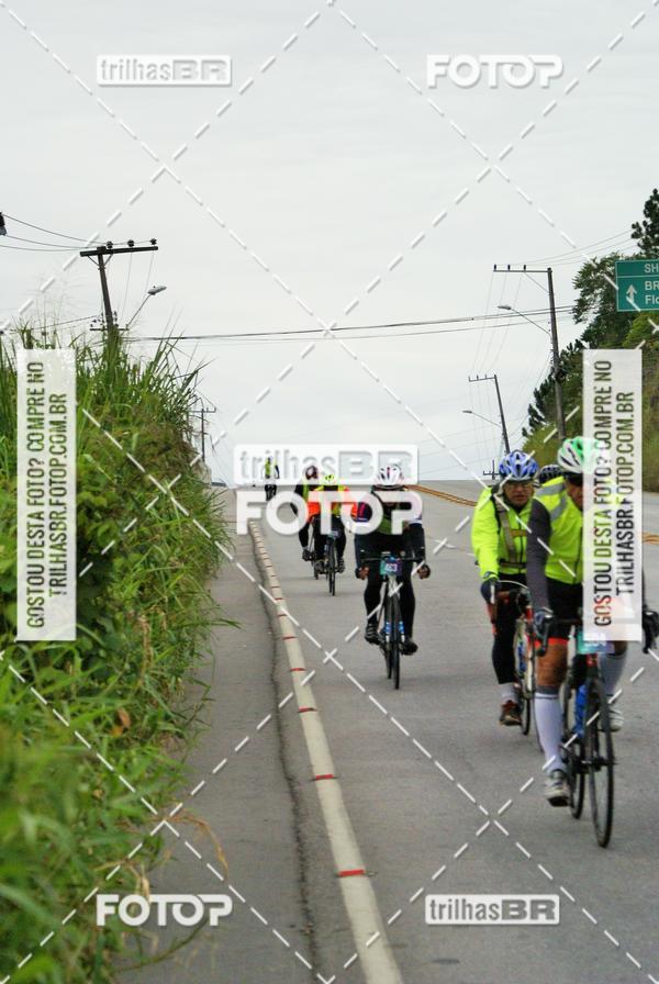 Compra tus fotos del eventoAudax Floripa 400km En Fotop