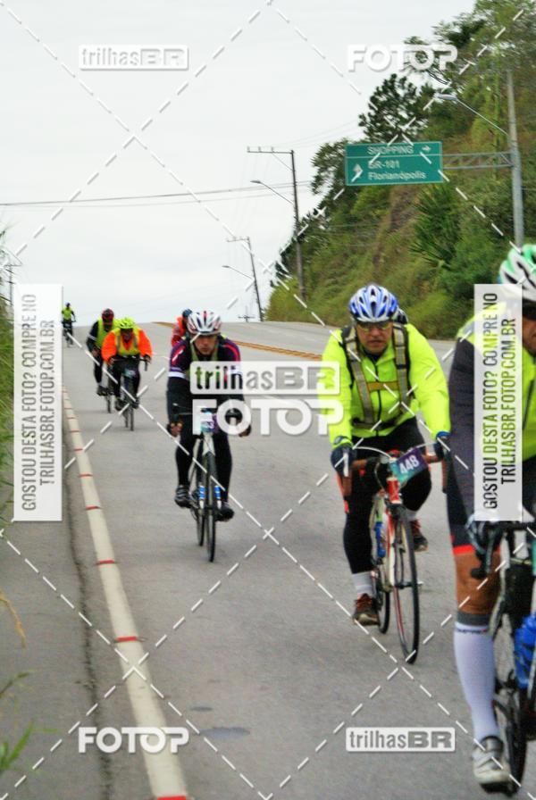 Compra tus fotos del eventoAudax Floripa 400km En Fotop