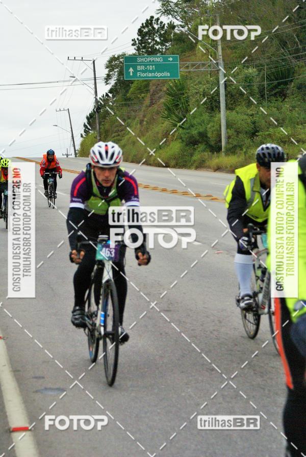 Compra tus fotos del eventoAudax Floripa 400km En Fotop